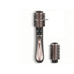 SK-15051 فرشه استشوار دواره ديجيتال سوكانى2*1 1200وات