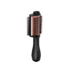 SK-15049 فرشه استشوار بمشط سوكانى 2*1 1200وات