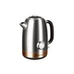 غلايه سوكاني 2200وات 1.7لتر موديلSK-1031