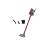 مكنسه سوكاني 3*1 3600وات موديلSK-13027N
