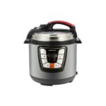 SK-2401 حله طهى ضغط سوكانى 6لتر