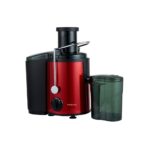 عصاره سوكاني 800وات موديلSK-4001