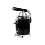 ⁦عصارة صلبه استانلس سوكاني 700وات موديلSK-01019⁩ - الصورة ⁦2⁩