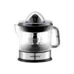 SK-623B عصاره سوكانى 45وات 700مل