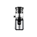 عصاره سوكاني كهرباء 2*1 800وات 350مل موديلSK-01018