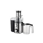 عصاره سوكاني 1200وات 2سرعه موديلSK-01011