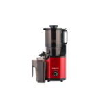 ⁦عصاره سوكاني بطيئه 800وات موديلSK-01009⁩ - الصورة ⁦2⁩