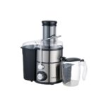 ⁦عصاره سوكاني 1200وات موديلSK-03009⁩ - الصورة ⁦2⁩