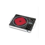 ⁦بوتاجاز ديجيتال سوكاني عين واحده 3500وات موديلSK-07073⁩ - الصورة ⁦2⁩