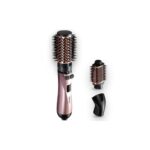 فرشه استشوار سوكاني دواره 3*1 1400وات موديلSK-15035