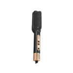 فرشه شعر سوكاني موديل sk-1009