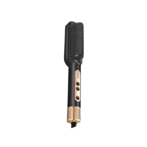 فرشه شعر سوكاني موديل sk-1009