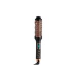 SK-15046 فرشه سوكانى ديجيتال