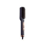 ⁦فرشه شعر سوكاني موديلSK-15008⁩ - الصورة ⁦2⁩