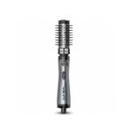 ⁦فرشه استشوار سوكاني دواره 2*1 1200وات موديلSK-15006⁩ - الصورة ⁦2⁩