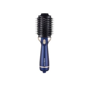 فرشه استشوار سوكاني 1200وات موديلSK-904a