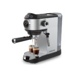 ماكينه قهوه اسبريسو 1450وات 1لتر موديلSK-696B