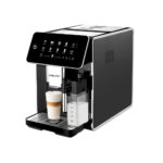 ماكينه قهوه اسبريسو 6*1 1350وات 1.5لتر 20بار موديلSK-04049