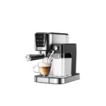 ماكينه قهوه اسبريسو 3*1 1350وات 1لتر موديلSK-04027