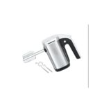 ⁦مضرب بيض سوكانس استانلس 3*1 500وات موديلSK-02015⁩ - الصورة ⁦2⁩