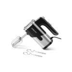 ⁦مضرب بيض سوكاني 800وات قطعتان موديلSK-6621⁩ - الصورة ⁦2⁩