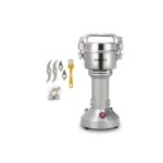 ⁦مطحنه توابل سوكاني استانلس 950وات 150جرام موديلSK-01016⁩ - الصورة ⁦2⁩