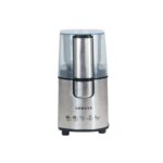 مطحنه بن سوكاني 90جرام موديلSK-3020S