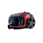مكنسه سوكاني 3600وات 3.5لتر موديلSK-13003