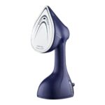 مكواة البخار المحمولة بقوه 2400وات SOKANY SK-11076