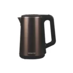 SK-09033 غلايه سوكانى 2.8لتر2200وات