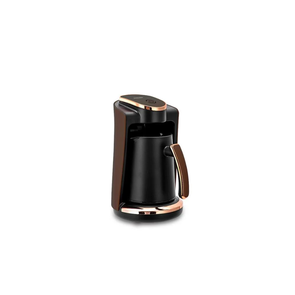 6310-5 ماكينه قهوه سوكاني 550وات 250مل موديلSK-09048 - الصورة 1